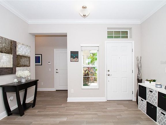 2nd image of 11410 Crowned Sparrow Ln