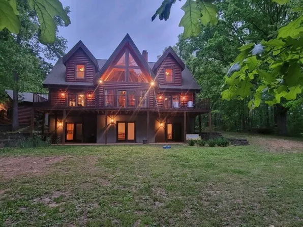 8795 Highway 54, Paris, TN 38242