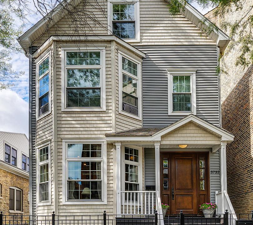 1st image of 3732 N Clifton Ave