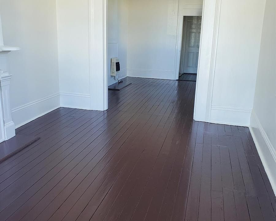 1st image of 3126 Palmyra St #3126