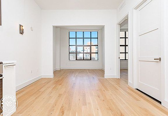 4th image of 41-21 28th St #10K