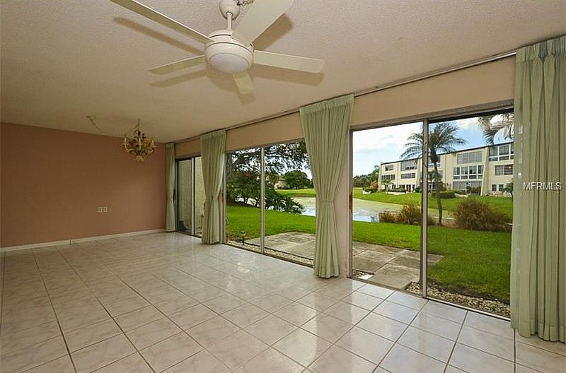 1st image of 225 Country Club Dr APT C124