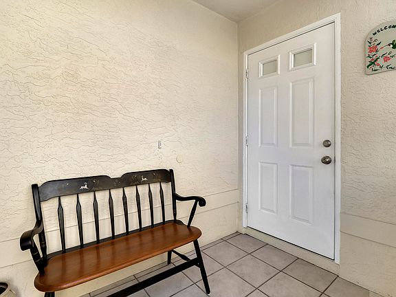 5th image of 4272 SE Brittney Circle