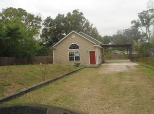 140 Vernis Ave, Jacksonville, FL 32218