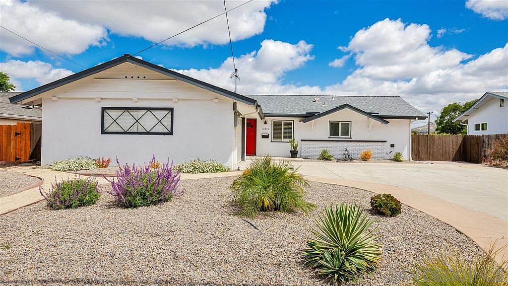 12410 Buckskin Trl, Poway, CA 92064 Zillow