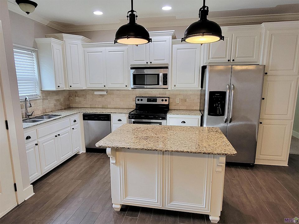 40485 Sagefield Ct, Gonzales, LA 70737 Zillow