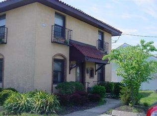 300 40th St S APT A, Brigantine, NJ 08203