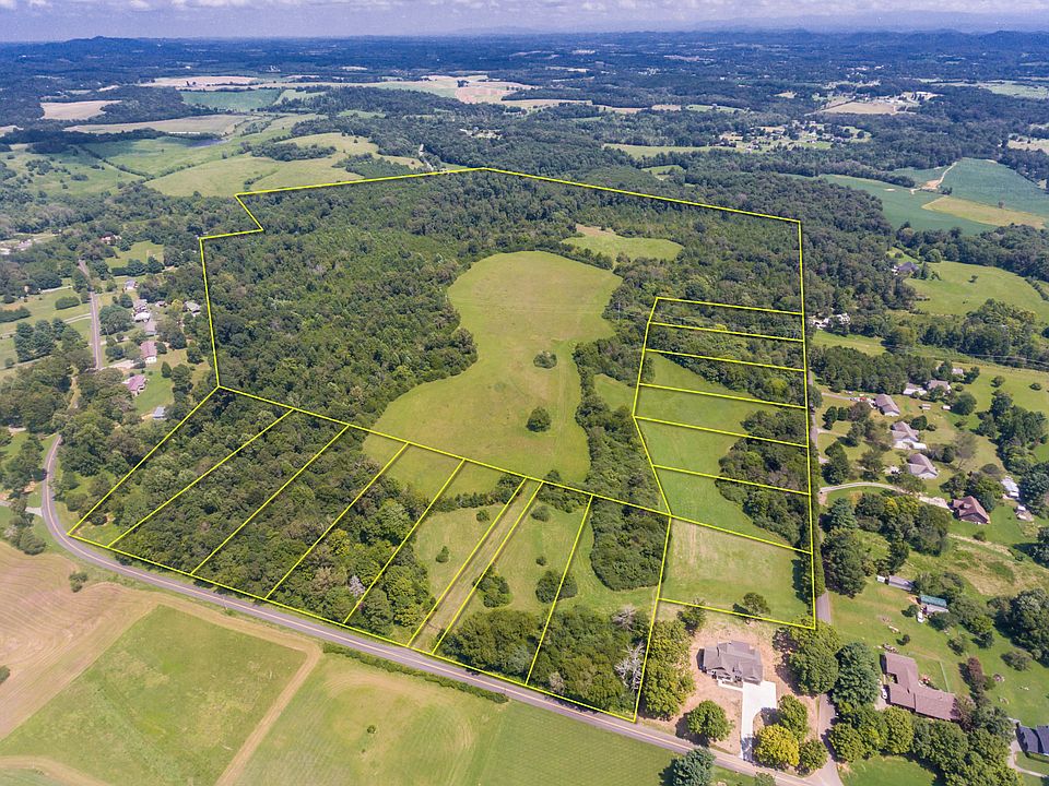 2nd image of LOT 2 County Road 436 Lot 2