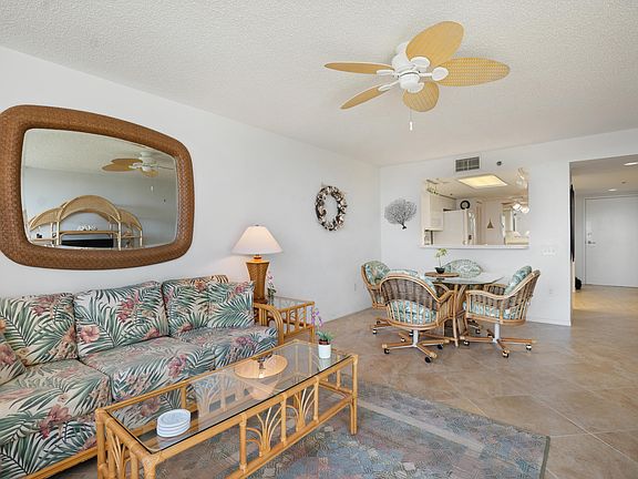 4th image of 2700 N Highway A1a APT 507