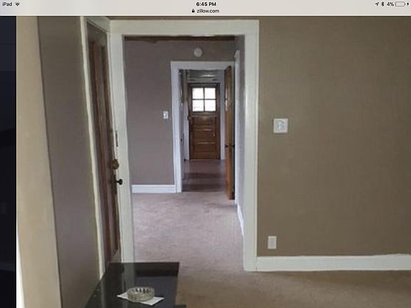 3rd image of 4737 N Kostner Ave APT 2