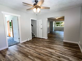 921 S 34th St, South Bend, IN 46615