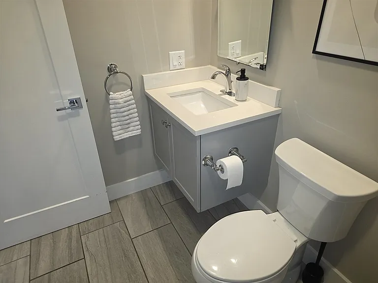 58 Tolman St #4 — Photo 12