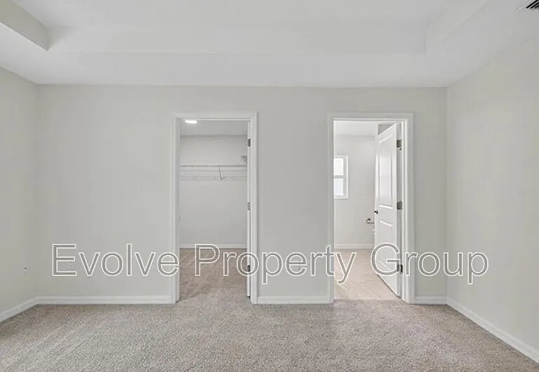 6 Pickcane Ln — Photo 21