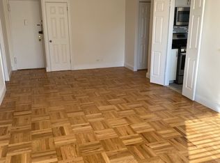 10837 71st Ave APT 8C, Flushing, NY 11375