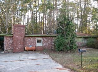 275 Ga Hwy 111, Moultrie, GA 31768