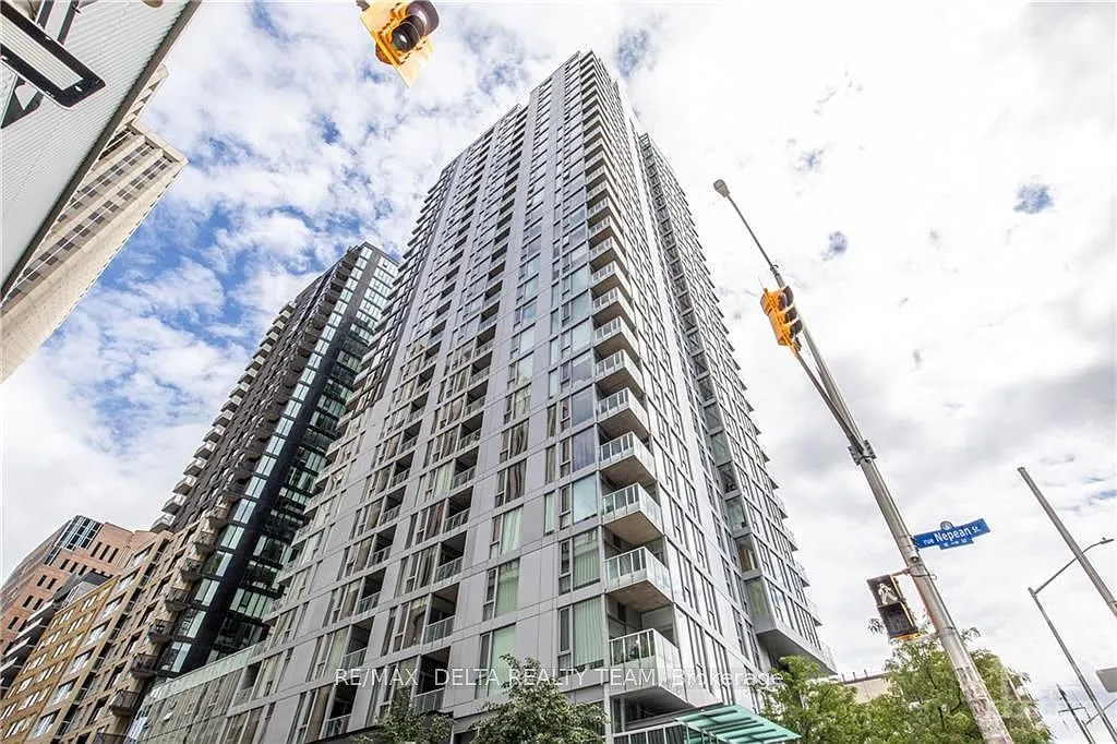 1 bed, $2,100 — Photo 3