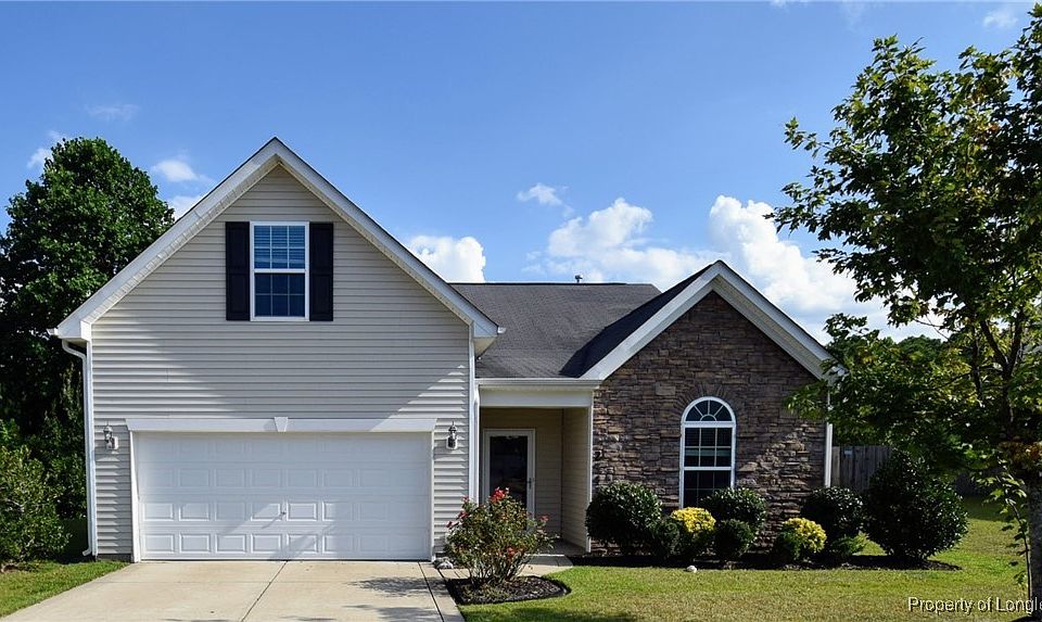 1st image of 2541 Spinnaker Dr