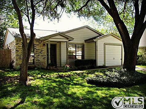 1st image of 4724 Rose Of Sharon Ln