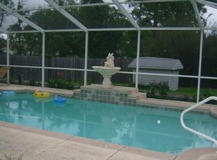 15635 SE 95th Court Rd, Summerfield, FL 34491