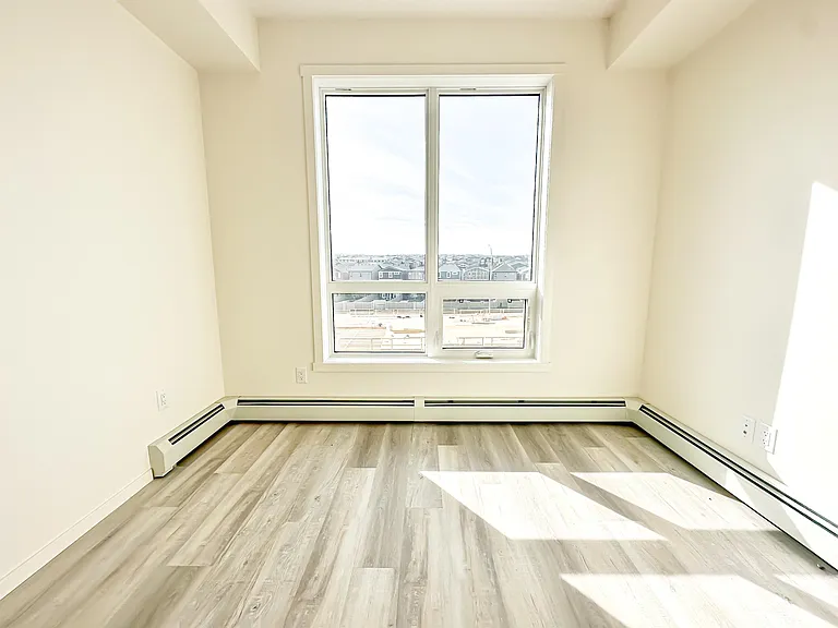 15 Sage Meadows Lndg NW #5402 — Photo 7