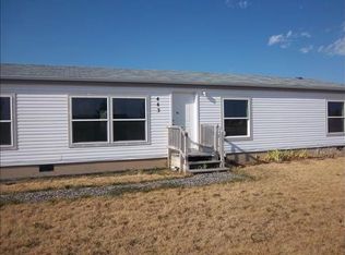 443 Hereford Dr, Belgrade, MT 59714