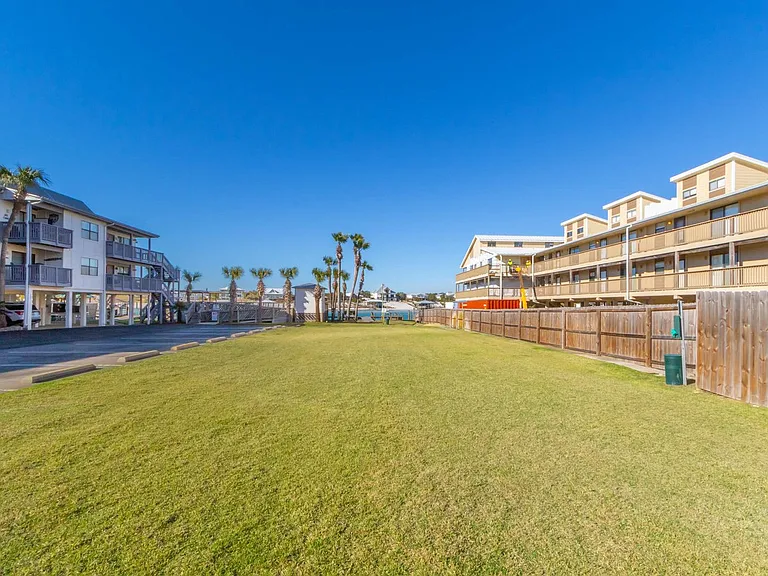 28813 Perdido Beach Blvd #ID1541219P — Photo 12