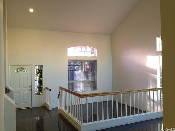 4th image of 13150 Brentwood Ln