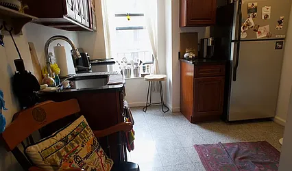 Rented by J PRESTON AND ASSOCIATES INC