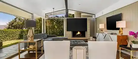 7290 Packwood Trl — Photo 24