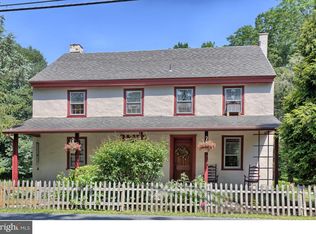 2632 Plow Rd, Birdsboro, PA 19508