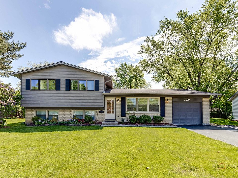 1st image of 2529 N Walnut Ct