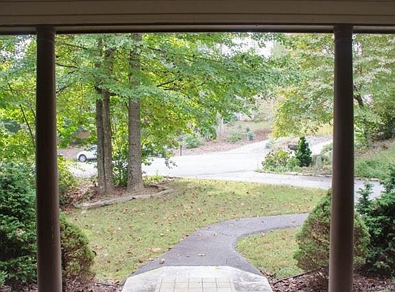 2nd image of 134 Buckeye Dr