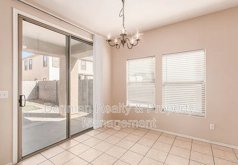 6316 W Branham Ln — Photo 11