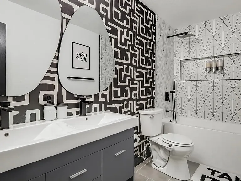 1825 Arundel Dr — Photo 30