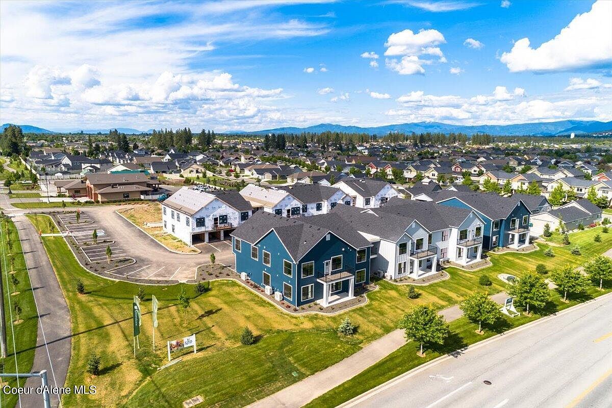6430 N Atlas Rd 104, Coeur D Alene, ID 83815 Zillow
