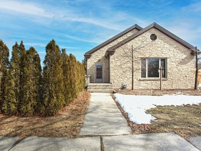 2127 S 17th St, Sheboygan, WI, 53081