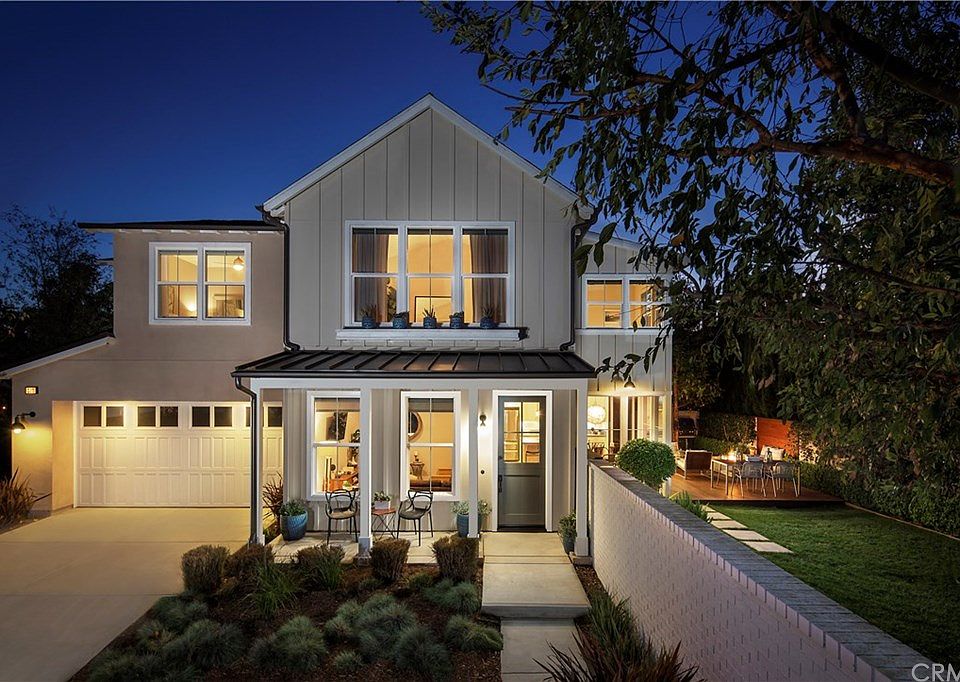 1st image of 310 Shadow Bay Dr