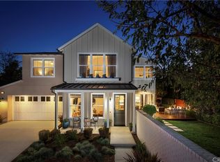 310 Shadow Bay Dr, Costa Mesa, CA 92627