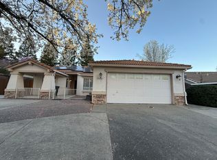 5502 Darby Rd, Rocklin, CA