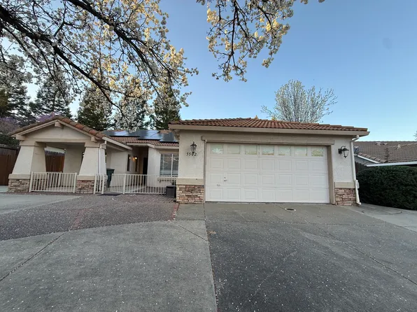 5502 Darby Rd, Rocklin, CA 95765