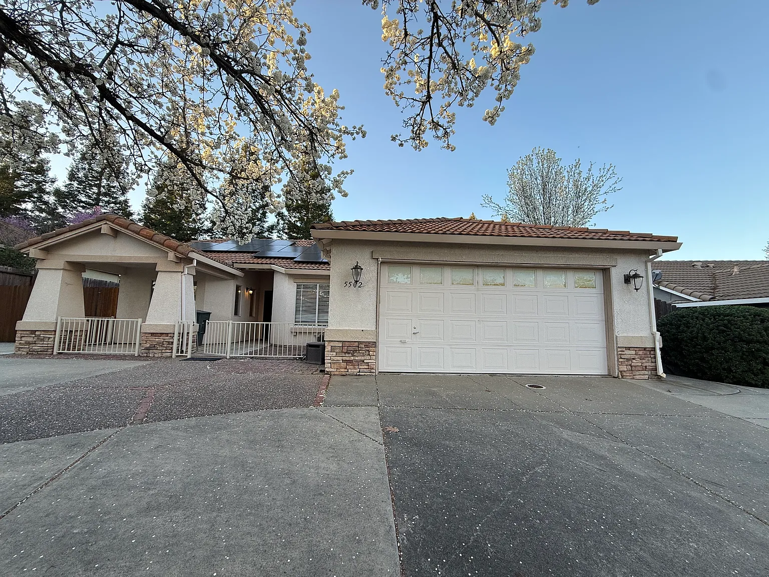 5502 Darby Rd photo 1