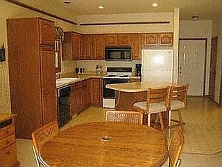 5th image of 2985 Maganser Dr