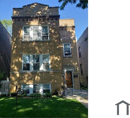 1st image of 1837 N Lotus Ave #1