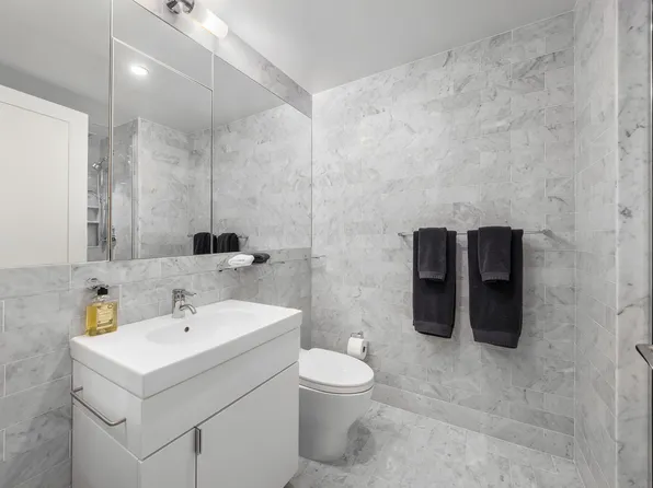 110 Central Park South image 31 of 48