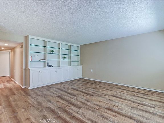 3rd image of 3500 Bahia Blanca W Unit 3B