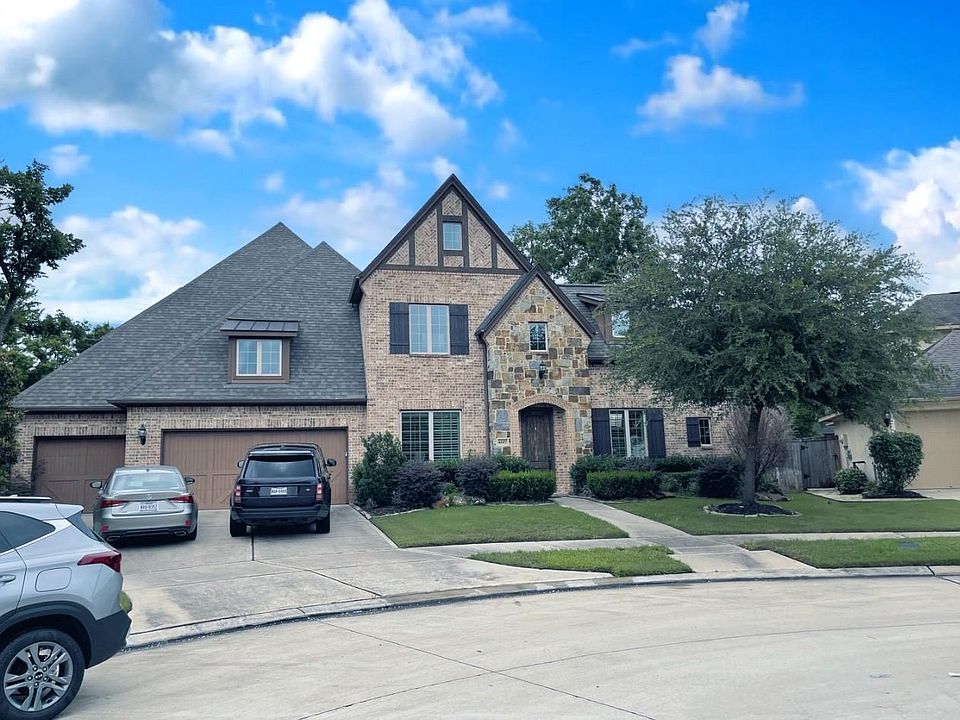 1st image of 4607 Ravensthorpe Ct