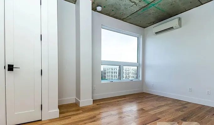 Rented by Rentopia | media 23