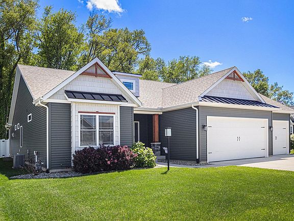 3rd image of 1617 Cobble Hills Dr