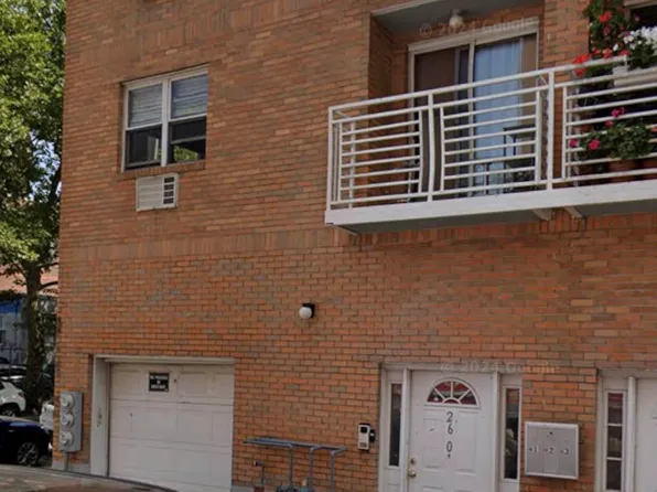 26-01 2nd Street image 1 of 1
