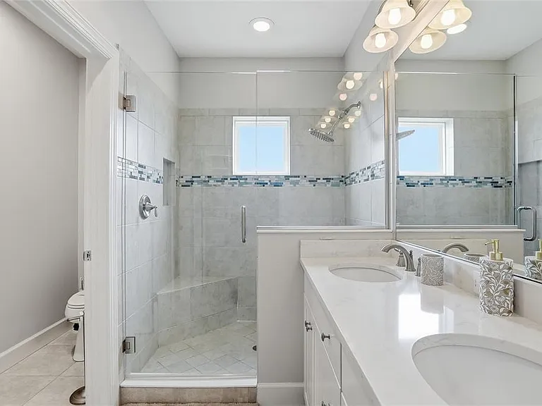 3162 Moorings Dr S — Photo 29